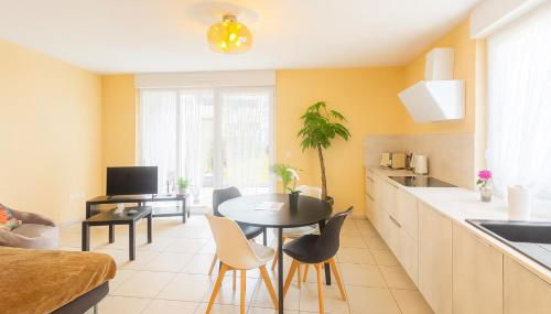 Le Nid des Étoiles - Foto 3