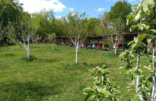 Apartman Marija - Foto 38