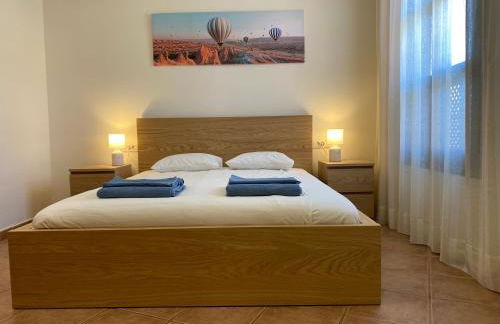 Residence San Blas - Foto 36