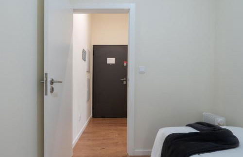 Domus 21 - Entreparedes - Foto 26