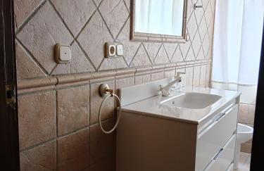 Cozy apartment & amazing views Albayzín - Foto 34