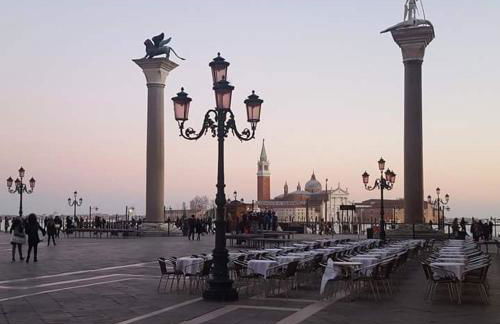 Agriturismo Colombera - Foto 33