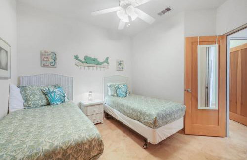 Oceanside Escape with 3 Bedrooms Spectacular Ocean View and Pool - Foto 24