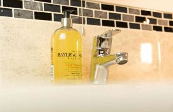 Morvich House - Foto 9