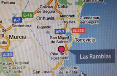 Casa Lovia - Foto 39