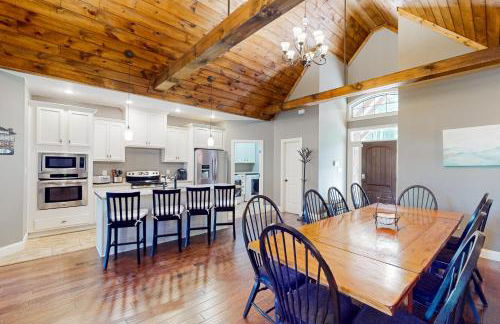 Water's Edge Holmstead - Foto 8