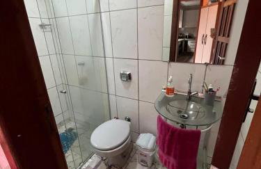 Casa Temporada em Porto Segur - Bahia - Foto 17