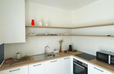 Ponente Blue Appartamenti, 8 - Foto 3