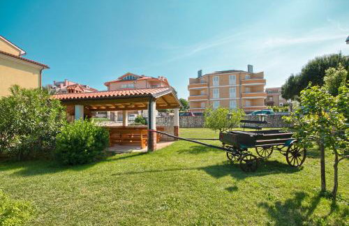 Apartments Gilly 2 - Foto 2