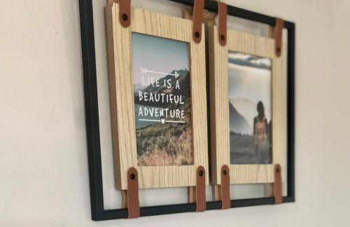 fattoria Coppetella Cemani - Photo 8