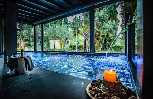 I Capricci Di Merion - Resort & Spa - Foto 8