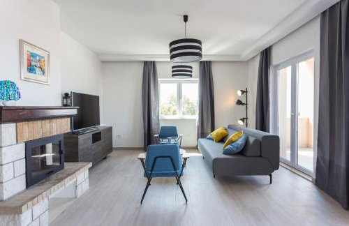 Apartments Bella Vista - Mlini - Foto 42