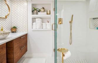 Romantic Hideout 1Bedroom Lower Level - Foto 3