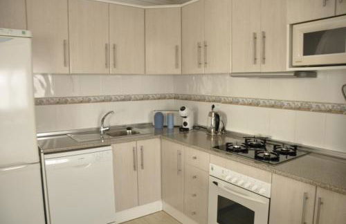 Bamari Villa - Foto 11