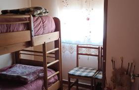 Casa Maite - Foto 14