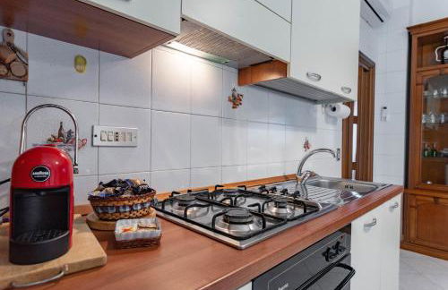 Casa Metro Lingotto - Foto 19