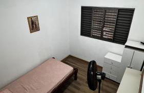 Apartment near UFMS - Foto 13