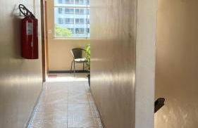 Amplo apto com garagem, próximo shopping Jardins - Foto 19