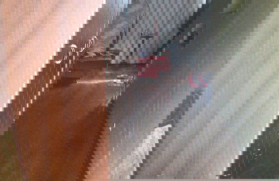 Villa Keshle Baku - Foto 7