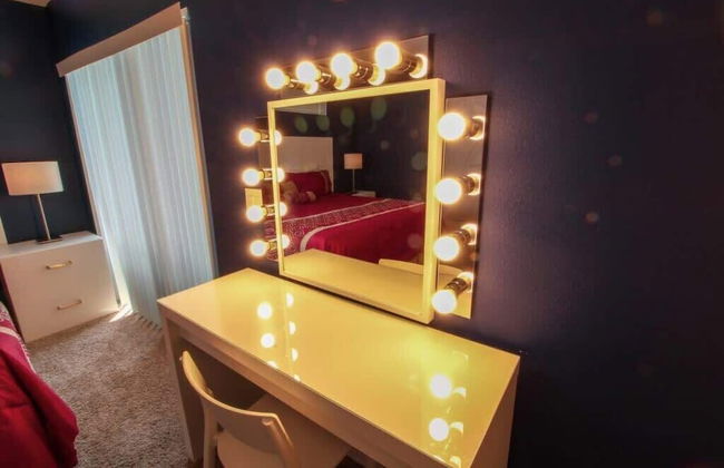 South Facing Villa - Modern Finishes - Photo 2