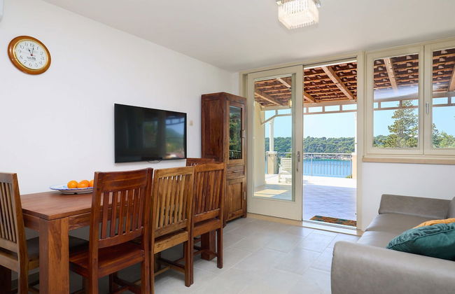 Bay View House - Photo 18