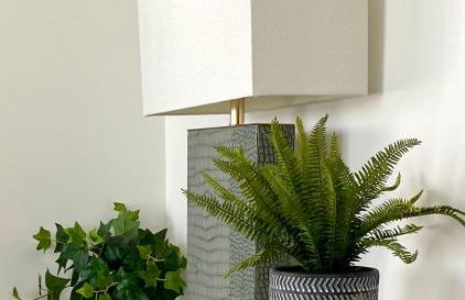 City Centre Chester Waterways Apartment - Photo 54