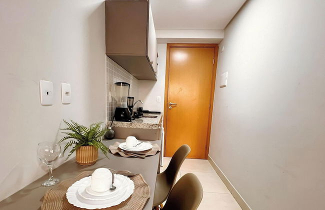 Miramar Gold Manaíra - Foto 23