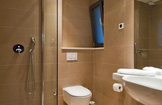 Villa Paulina - Foto 23