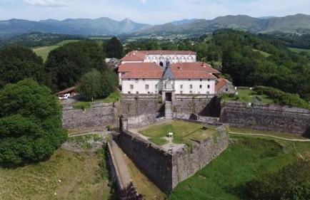 Maison au coeur de la rue pietonne - Foto 16