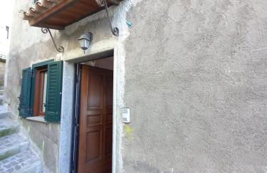 VANIA BLU Alloggio Turistico - Foto 12