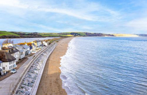 17 At The Beach, Torcross - Foto 3