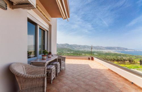 Dreams Villa Luxury Residence - Photo 24