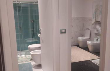 Appartamento Linda a pochi passi dal mare - 011030-LT-0357 - Foto 16