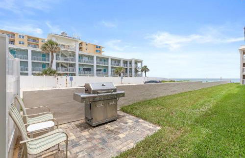 Chateau by the Sea 34B - Foto 38