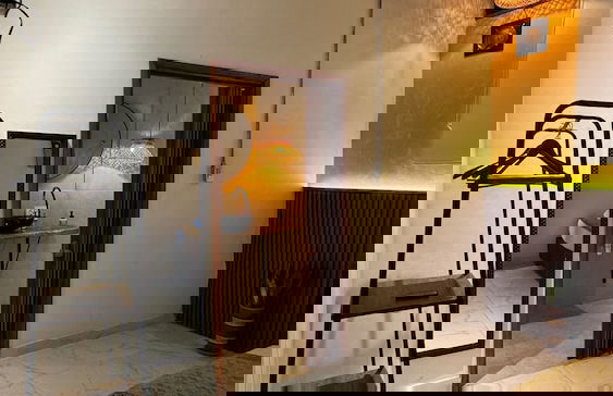 Coffee House Minca - Photo 42