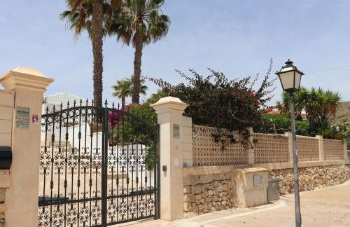 Villa Lucya - Foto 18