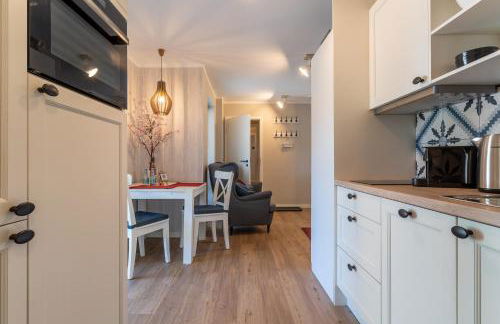 Ferienwohnung - Nordisch by Nature - Photo 23