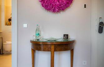 BLUMEINS - Das Refugium - Foto 37