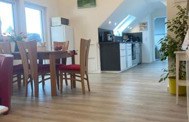 3 Zimmer Ferienwohnung Freiendiez - Foto 13