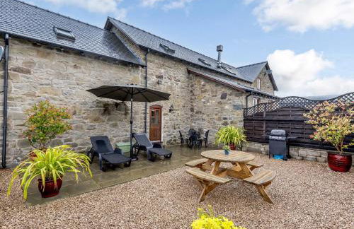 The Stables - Photo 25