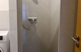 Ferienwohnung AM SPREEUFER - Foto 11