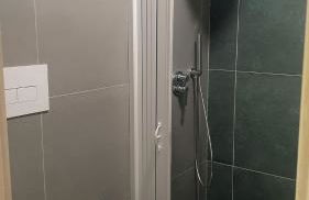 Hotel Residence Il Rifugio - Foto 52