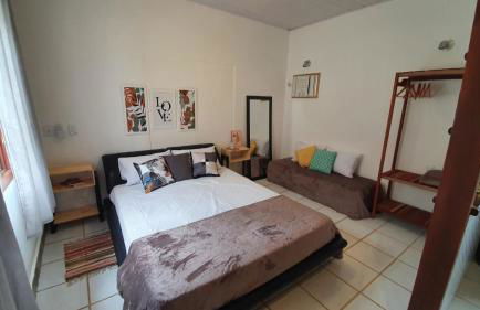 VILLA CATANIA - Foto 60