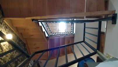 Casa A Feira - Foto 3