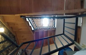 Casa A Feira - Foto 3