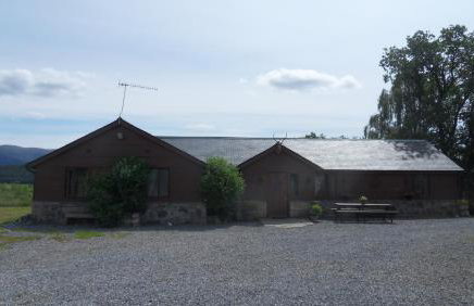 Meadowside Cottages - Foto 17