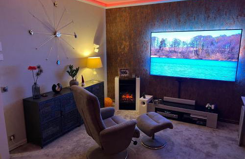 Ferienhaus Ankinchen - Foto 34