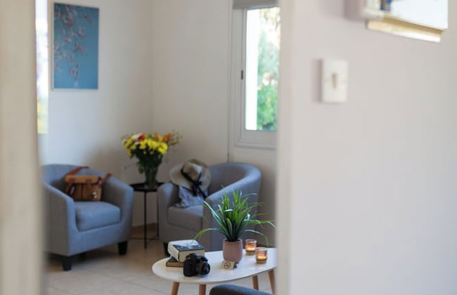 Artemis Cynthia Complex - Foto 71