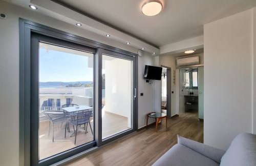 XENIA LUXURY APARTMENTS CHIOS - Photo 26