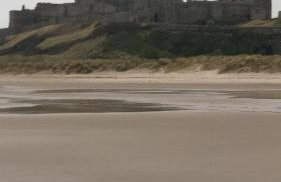 Relax 3 minute walk to the beach - Foto 35